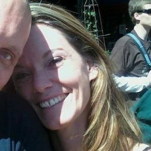 Meet your Posher, Kimmie